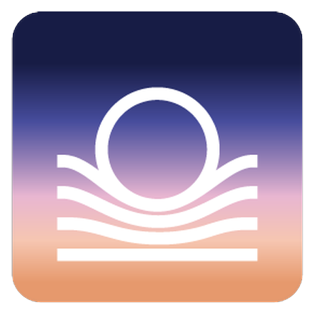 SleepScore
