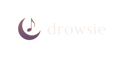 Drowsie